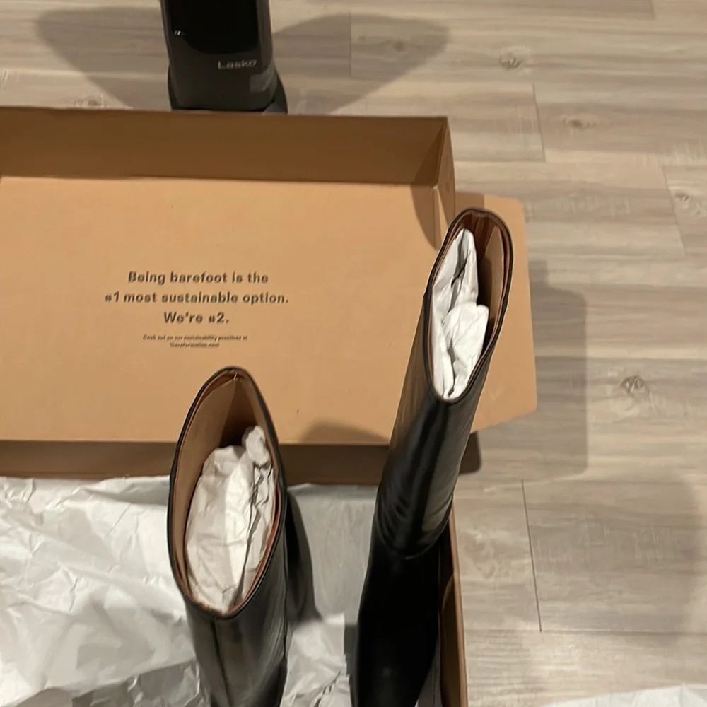 Reformation Remy boot - Picture 4 of 7